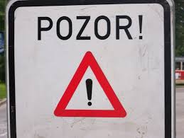 Перевірю зір у профі - закажу деінде подешевше!