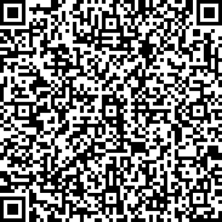 rqrcode (2).png