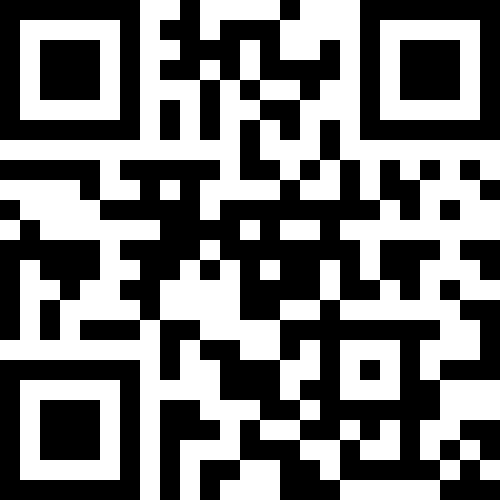 rqrcode (3).png