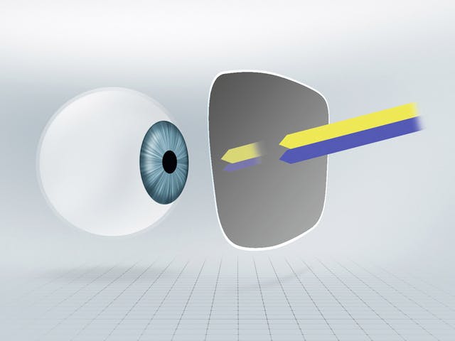 zeiss-duravision-blueprotect-absorbs-blue-violet-light.ts-1513866651192.jpg