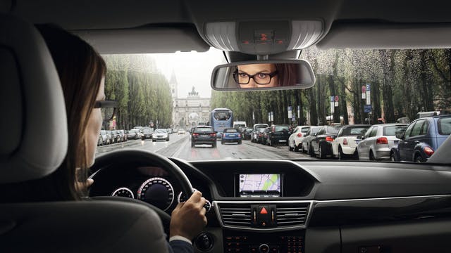 zeiss-drivesafe-lenses-are-optimized.ts-1443714661209.jpg