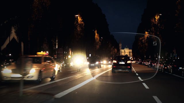 zeiss-drivesafe_city_night_1080.ts-1472825678961.jpg