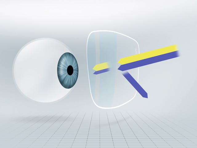 zeiss-duravision-blueprotect-reflects-blue-violet-light.ts-1513866651445.jpg