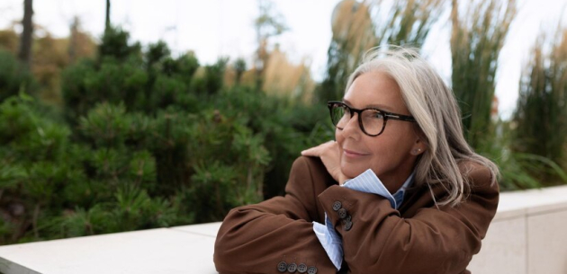 Окуляри для читання після 45