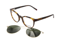 Nomad 40006N 61