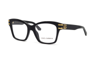 Оправа Dolce & Gabbana 3419 501
