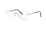Оправа Dolce & Gabbana 1360 05