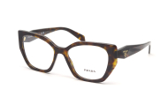 Оправа Prada 18WV 2AU1O1