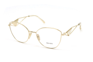 Оправа Prada 55ZV ZVN1O1