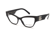 Оправа Dolce & Gabbana 3378 501
