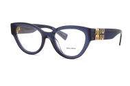 Оправа Miu-Miu 01VV 08Q1O1