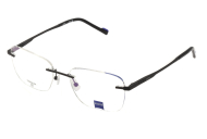 Zeiss 24151 002