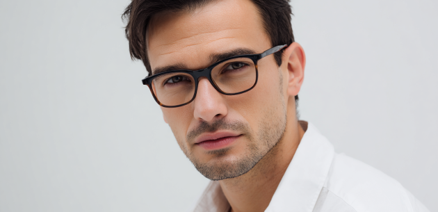 Чому лінзи більш важливі ніж оправа?